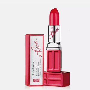 Elizabeth Arden Pink Punch Moisturizing Lipstick